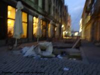 Imagine atasata: Reabilitare centru - 2015.11.11 - 50.jpg